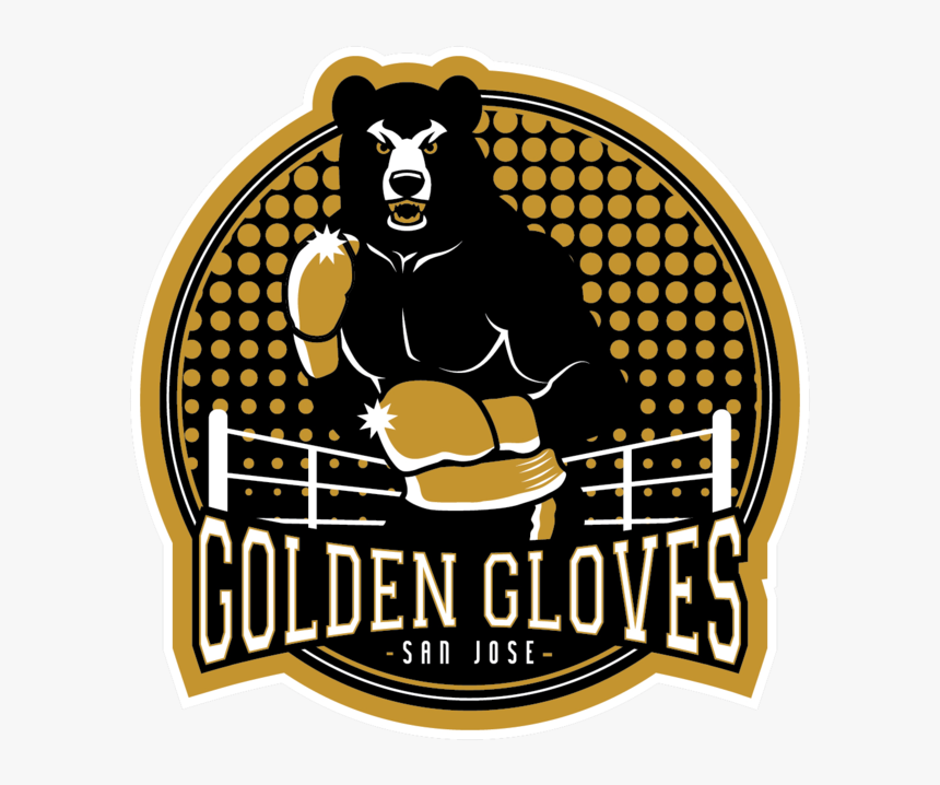 Pink Boxing Gloves Png Clipart , Png Download, Transparent Png, Free Download