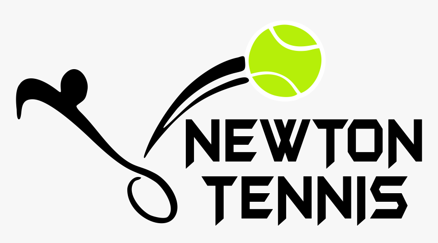 Tennis Ball Png, Transparent Png, Free Download
