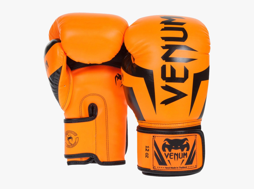 Boxing Gloves Png, Transparent Png, Free Download