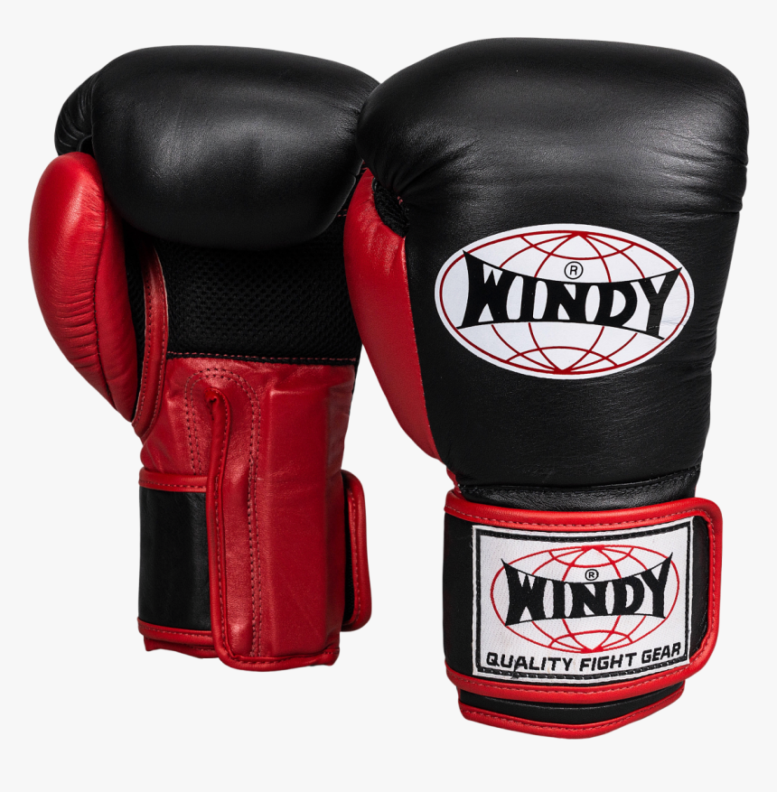 Boxing Gloves Png, Transparent Png, Free Download