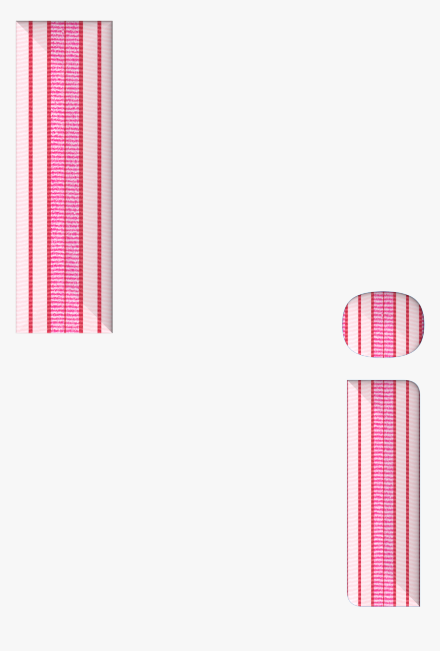 Stripes Png, Transparent Png, Free Download