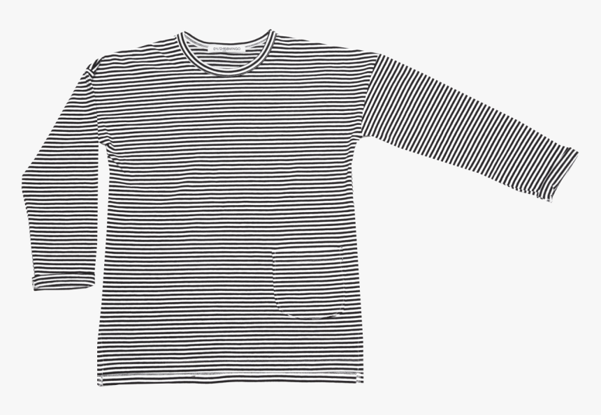 Stripes Png, Transparent Png, Free Download