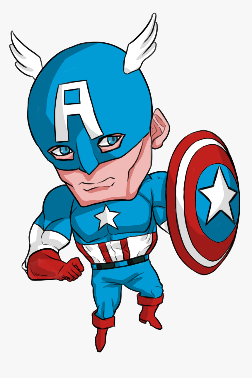 The Avengers , Png Download, Transparent Png, Free Download