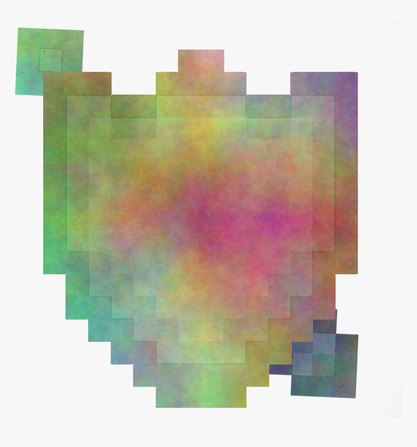 Transparent Minecraft Steve Png, Png Download, Free Download