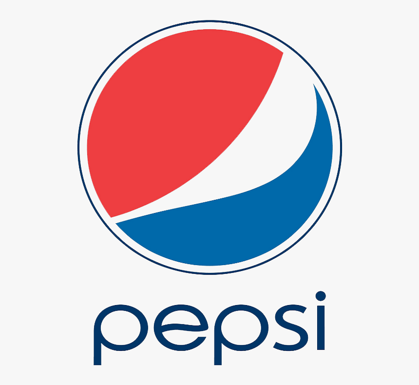 Download Pepsi Png Hd, Transparent Png, Free Download