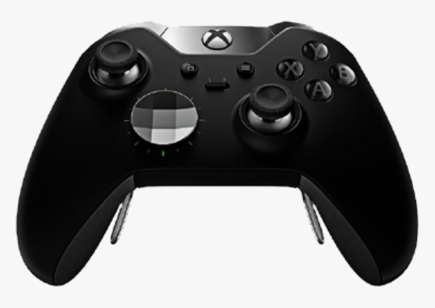 Transparent Xbox, HD Png Download, Free Download