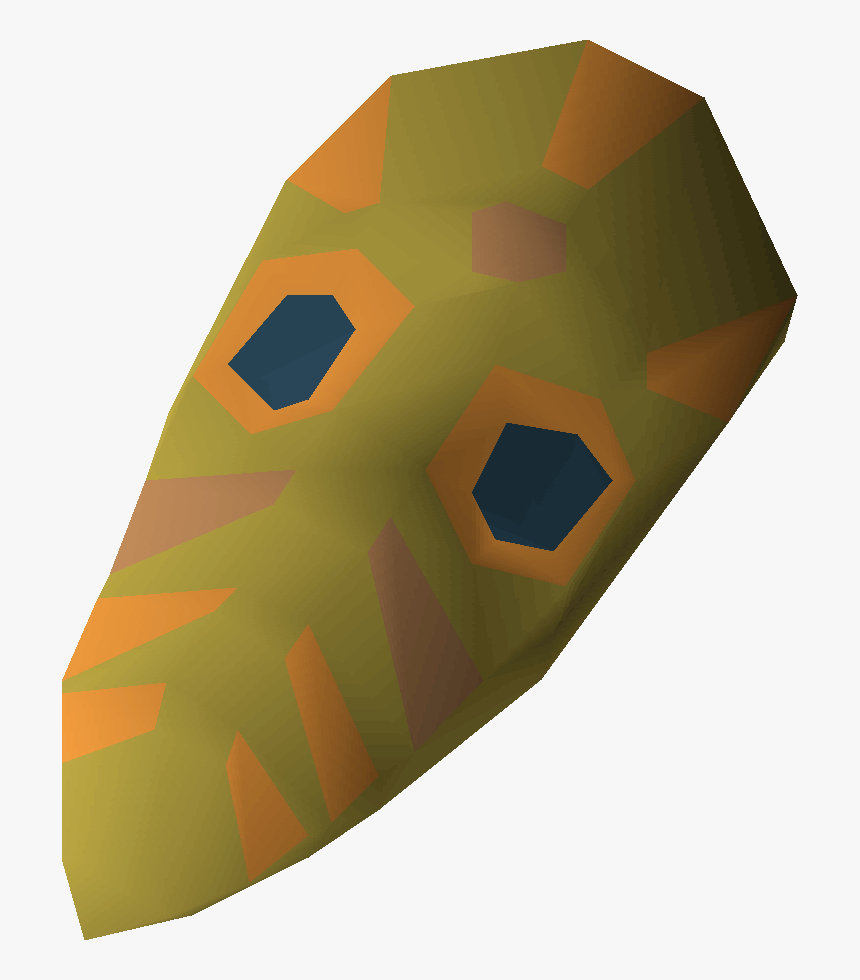 Tribal Png, Transparent Png, Free Download