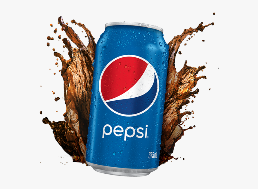 Pepsi Regular Hero2, HD Png Download, Free Download