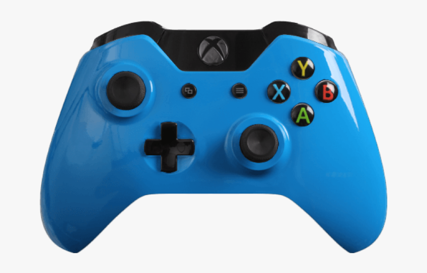 Xbox Png, Transparent Png, Free Download