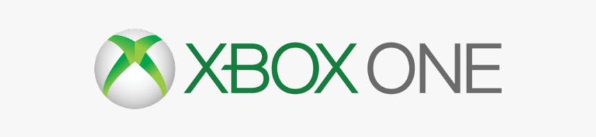 Xbox Png Transparent Images, Png Download, Free Download