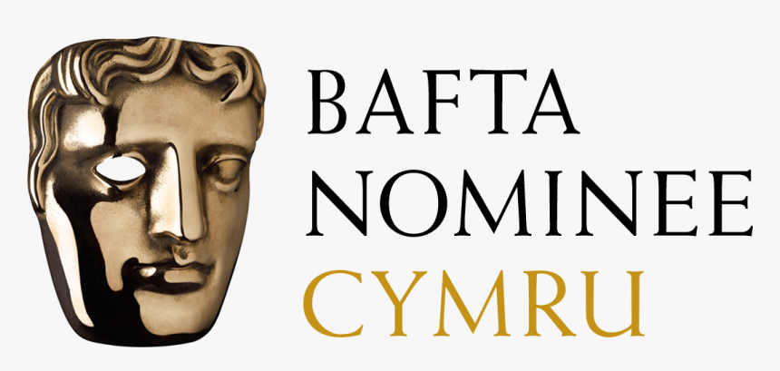 Bafta Award Png Picture, Transparent Png, Free Download