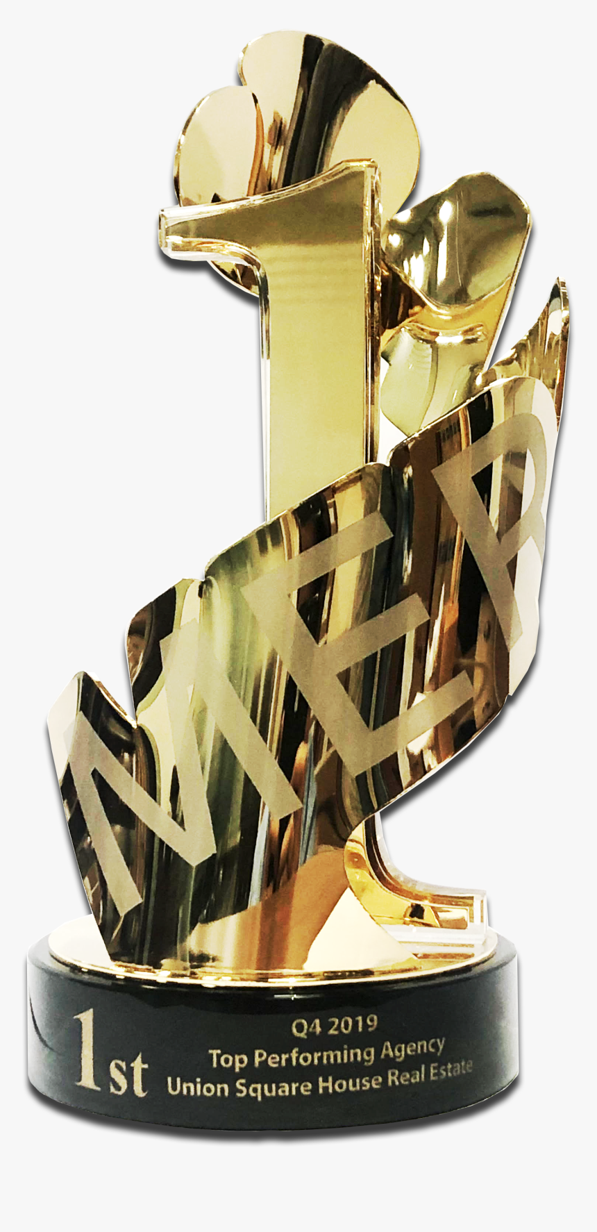 Award Png, Transparent Png, Free Download