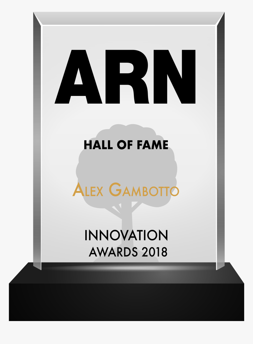 Award Png, Transparent Png, Free Download