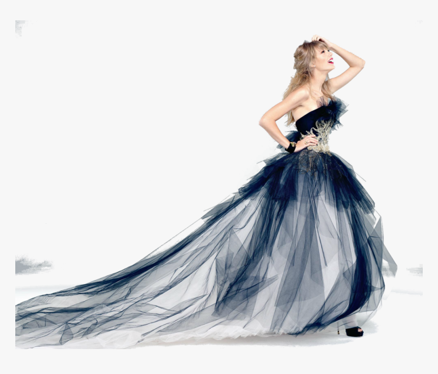 Taylor Swift Png Clipart, Transparent Png, Free Download