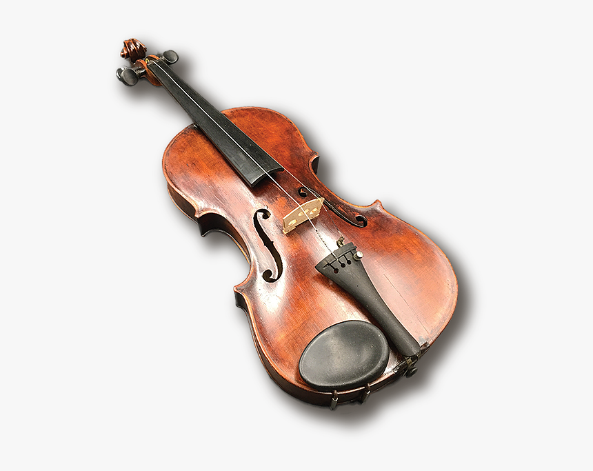 Violin Png, Transparent Png, Free Download