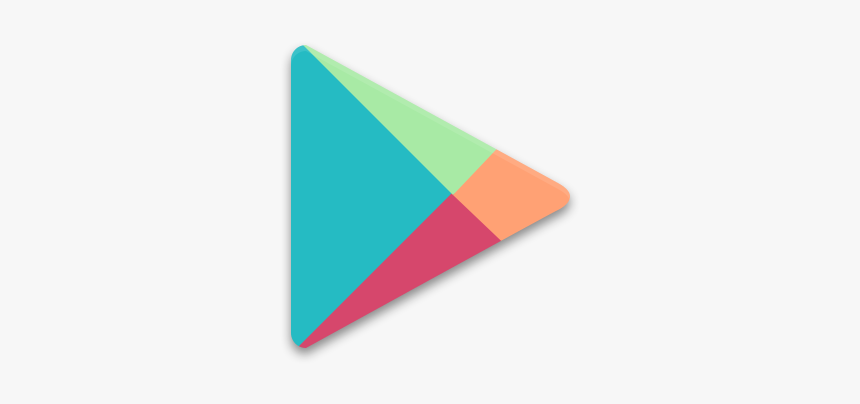 Google Play Png, Transparent Png, Free Download