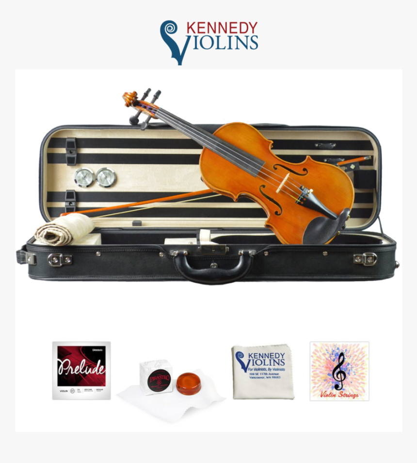 Bundleimage Kennedyshop Violin, HD Png Download, Free Download