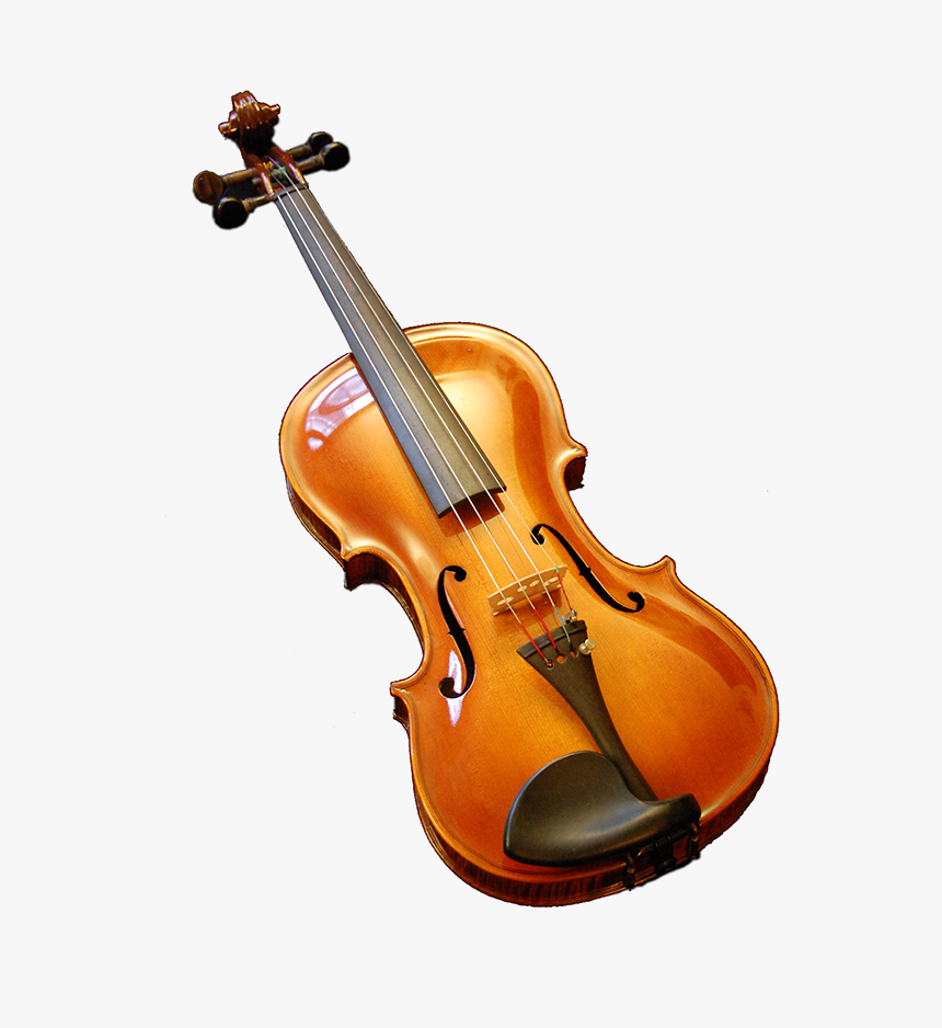 Transparent Violin Png, Png Download, Free Download