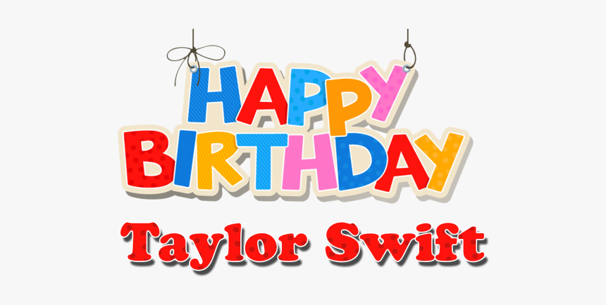 Taylor Swift Png, Transparent Png, Free Download