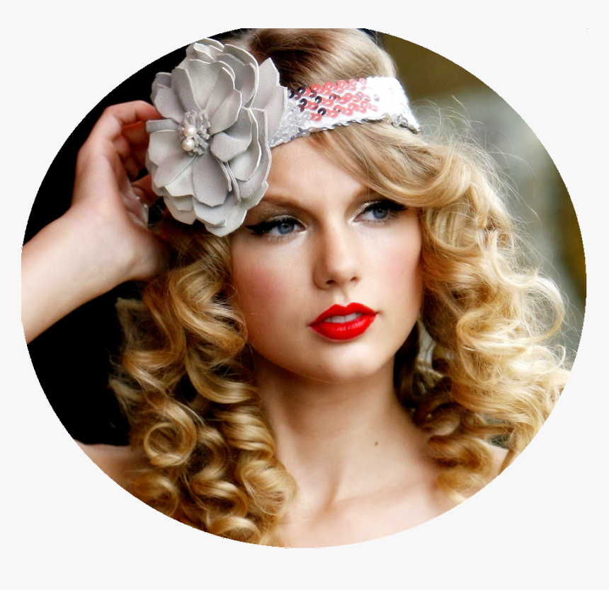 Taylor Swift Png, Transparent Png, Free Download