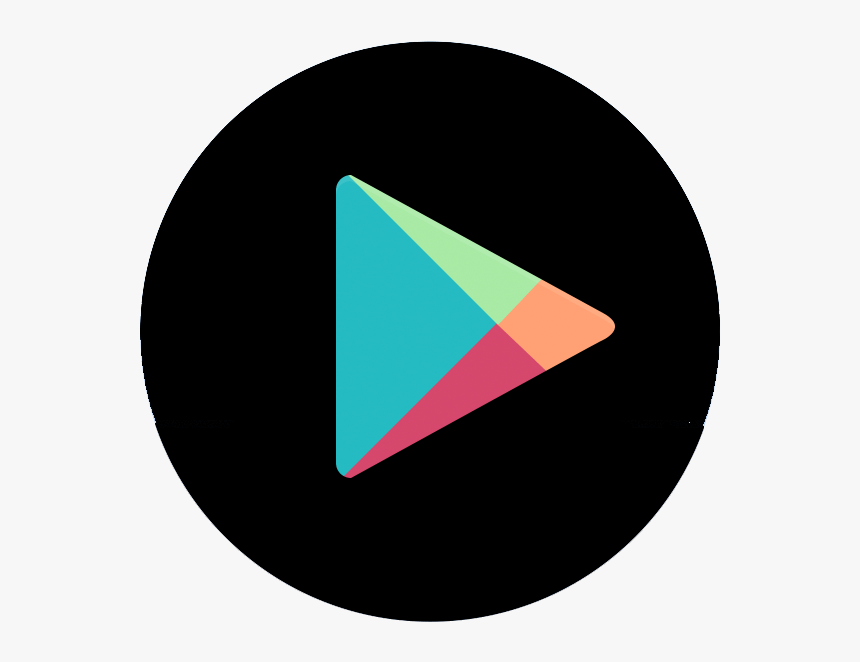 Google Play Png, Transparent Png, Free Download