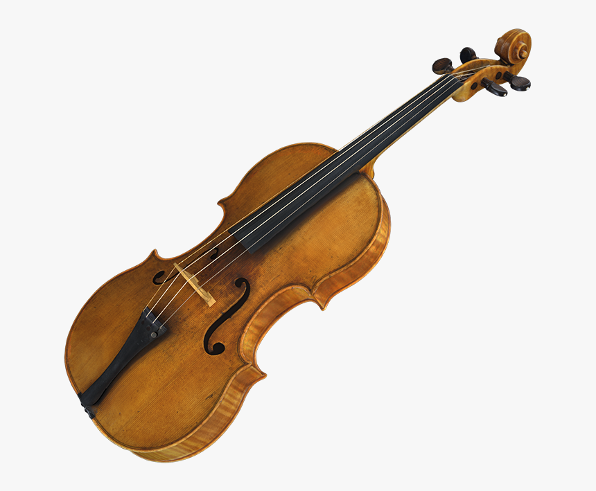 Amati D Musical Instrument, HD Png Download, Free Download