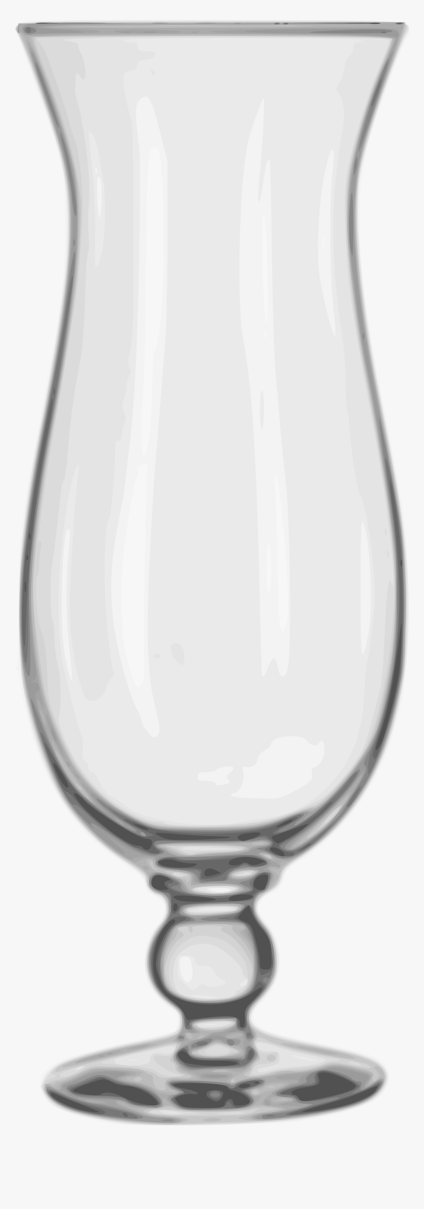 Hurricane Png, Transparent Png, Free Download