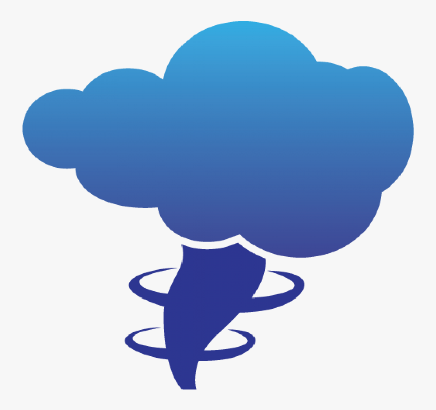 Hurricane Png Image, Transparent Png, Free Download