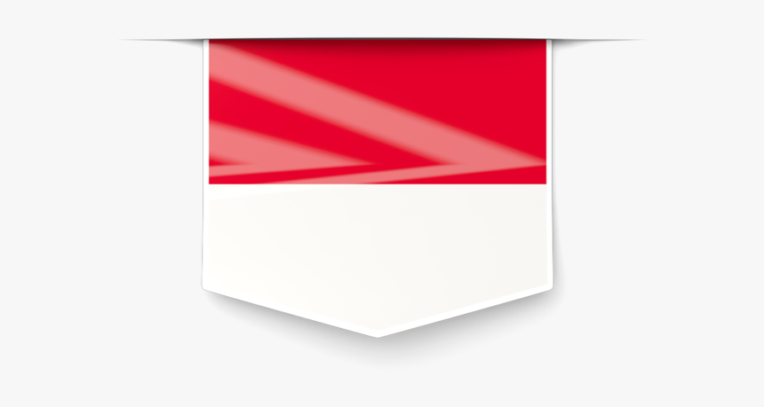 Download Flag Icon Of Indonesia At Png Format, Transparent Png, Free Download