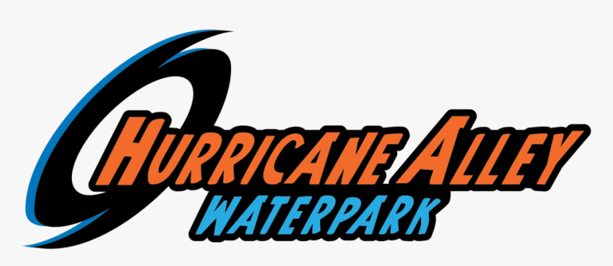 Hurricane Alley Logo-01, HD Png Download, Free Download