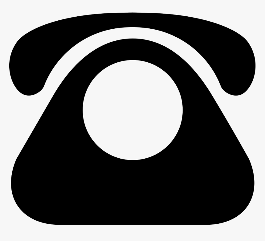 Telephone, HD Png Download, Free Download