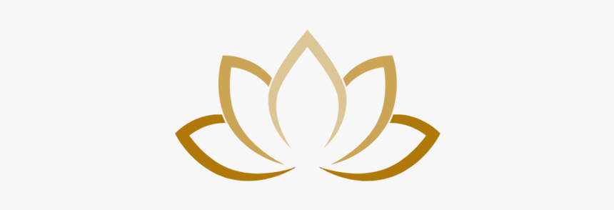 Lotus Png, Transparent Png, Free Download