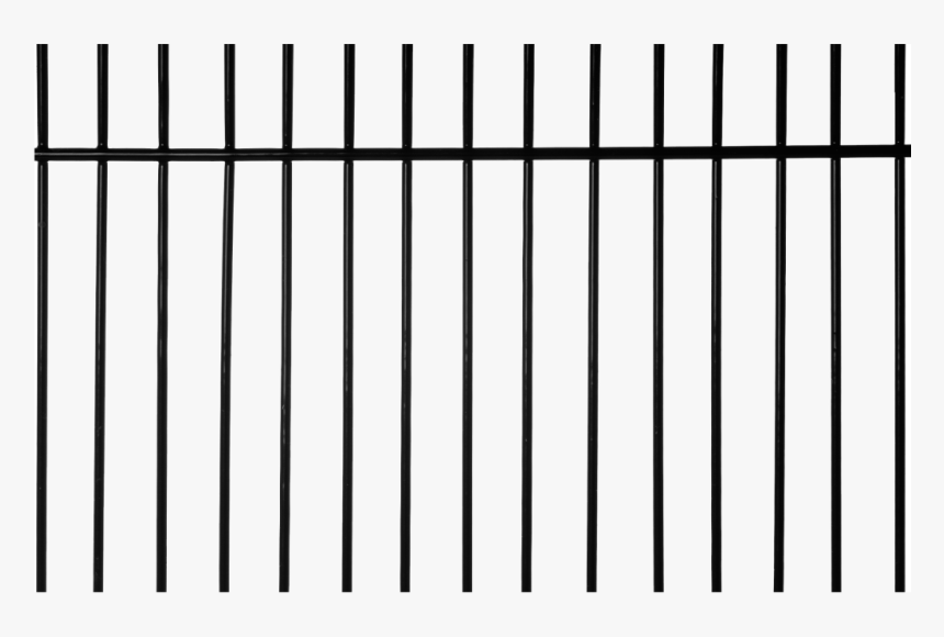 Prison Bars , Png Download, Transparent Png, Free Download