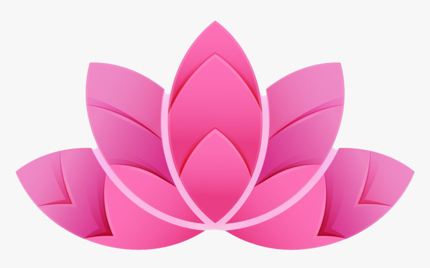 Lotus Png Free Pic, Transparent Png, Free Download