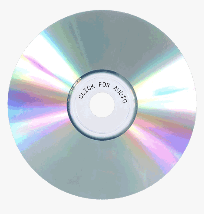 Cd Png, Transparent Png, Free Download