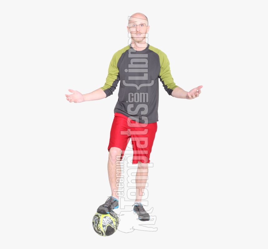 People Standing And Talking Png, Transparent Png, Free Download