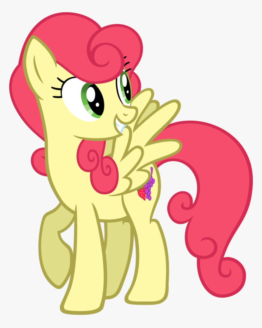 Ponies, HD Png Download, Free Download