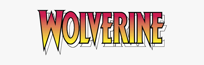 Wolverine Png, Transparent Png, Free Download