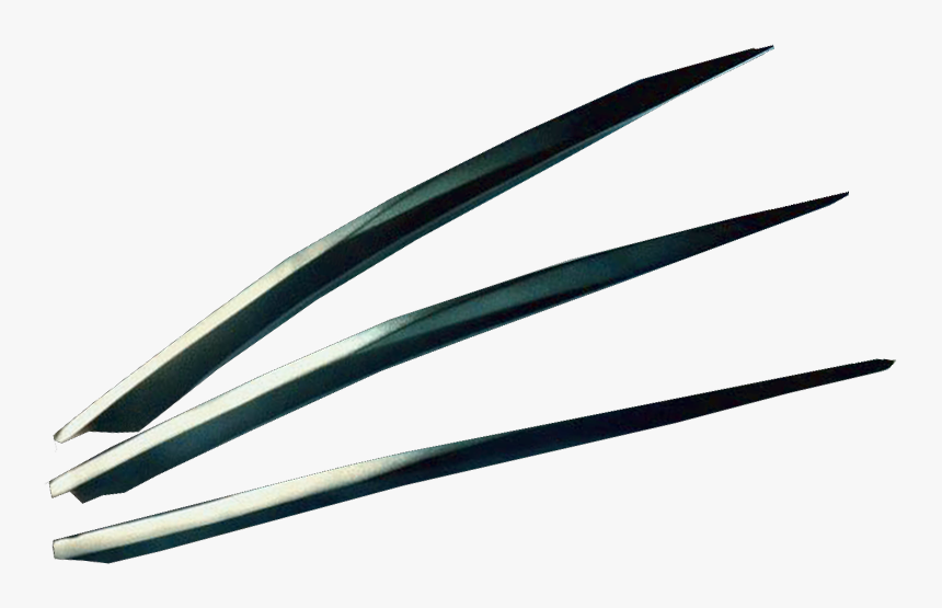 Claws Png For Free Download On, Transparent Png, Free Download