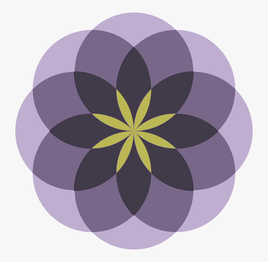 Lotus Flower Png, Transparent Png, Free Download