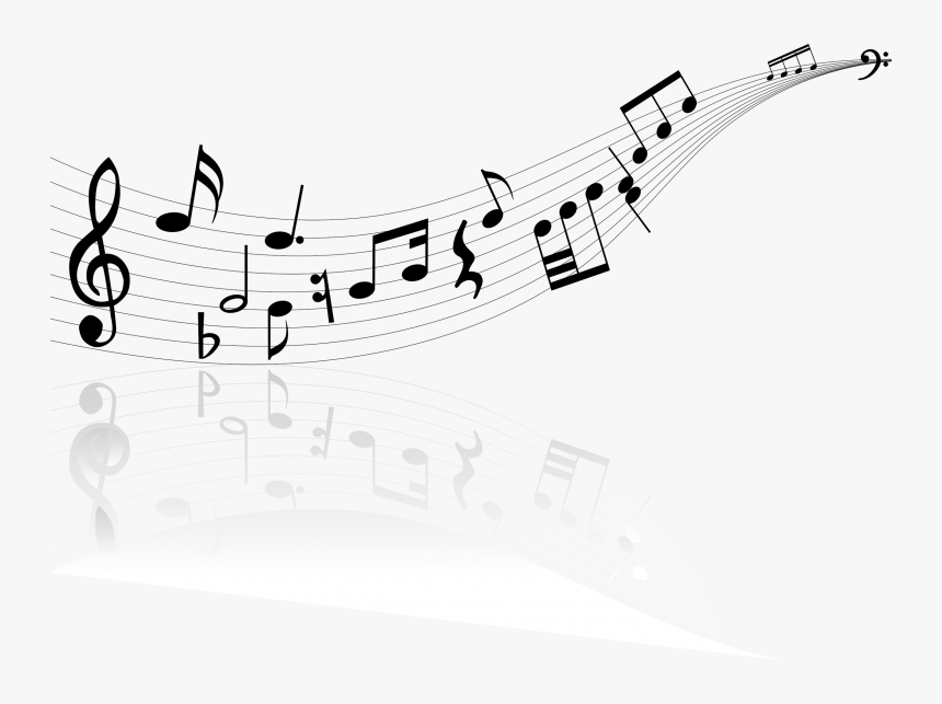 Music Icon Png, Transparent Png, Free Download