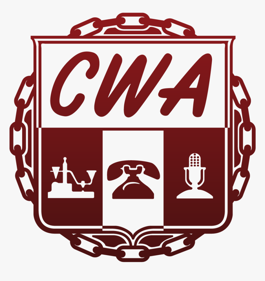 Civil Works Administration New Deal Logo Clipart ,, HD Png Download, Free Download