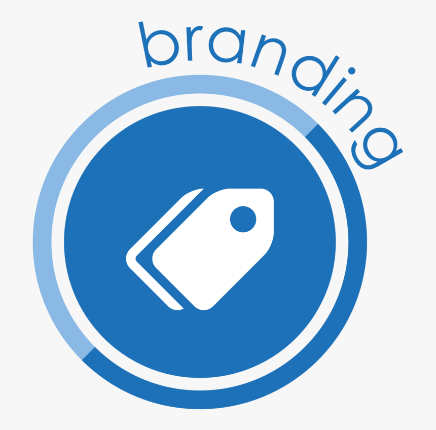 Branding-b, HD Png Download, Free Download