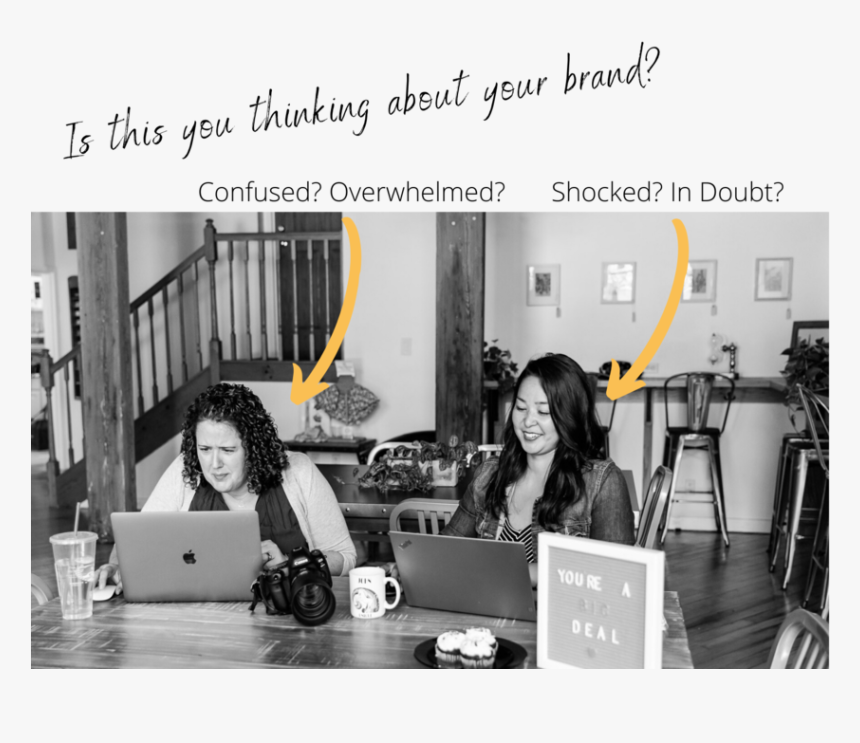 We’re Here To Help, HD Png Download, Free Download