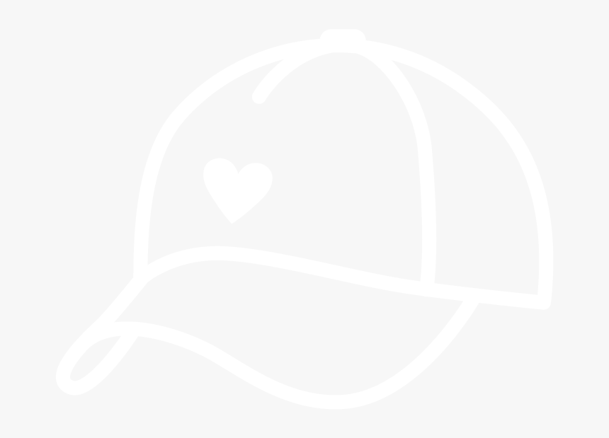 Black Heart Png, Transparent Png, Free Download