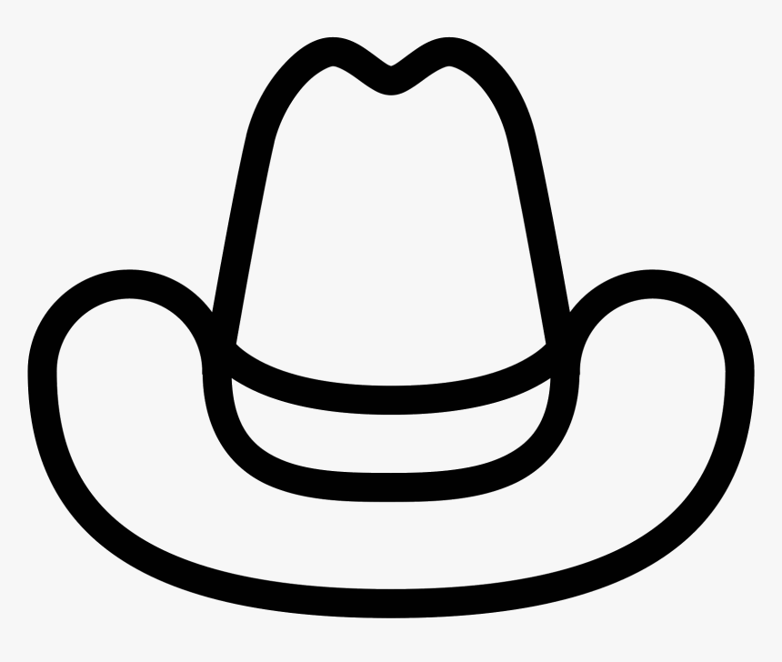 Música Country Icon, HD Png Download, Free Download