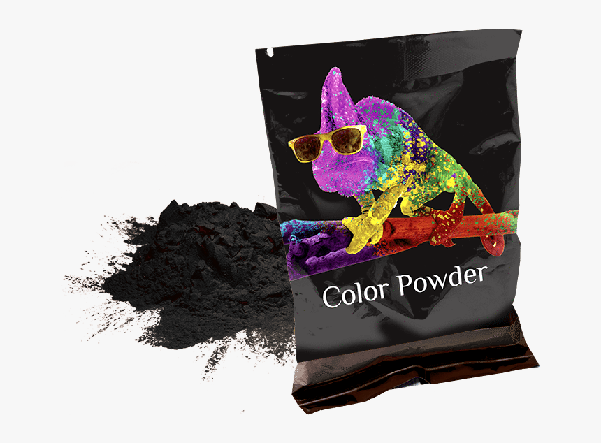 Holi Colors Png, Transparent Png, Free Download