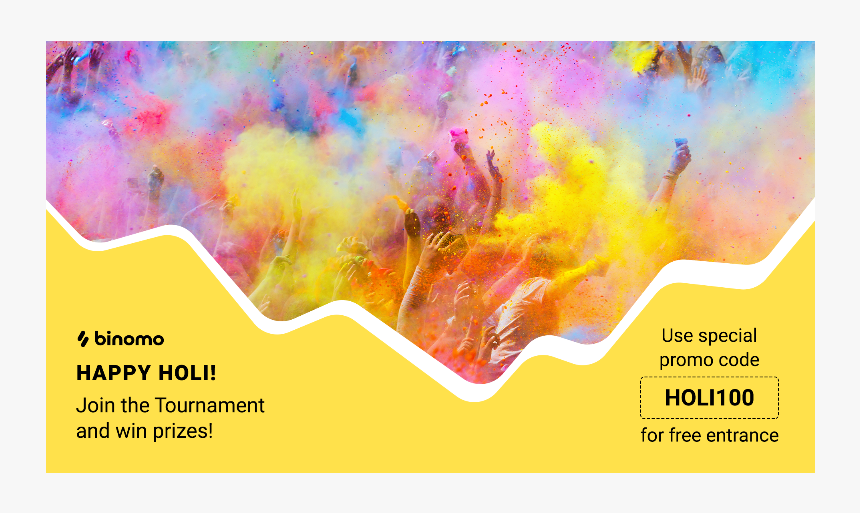 Holi Colors Png, Transparent Png, Free Download