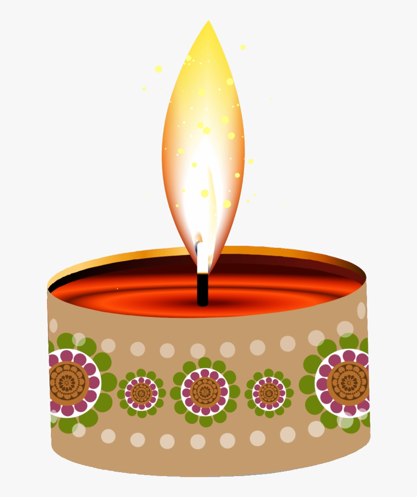 Candles Png Transparent Photo, Png Download, Free Download