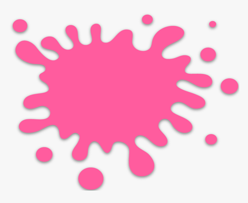 Holi Colour Splash Png, Transparent Png, Free Download